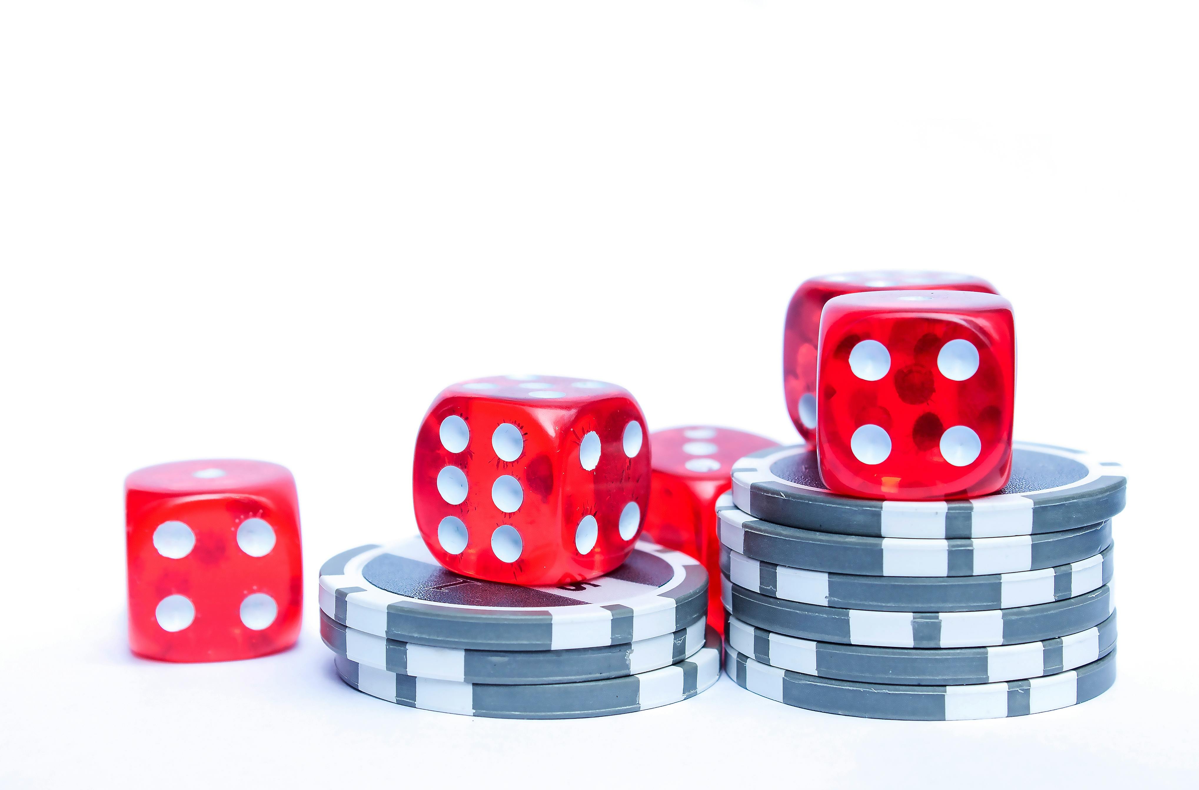 Antarmuka Penarikan Dana slot99bet yang Mudah Diakses di Berbagai Perangkat