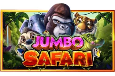 Proses Verifikasi Akun slot99bet untuk Penarikan Dana Aman