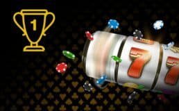Platform Kasino slot99bet responsif di perangkat mobile dan desktop