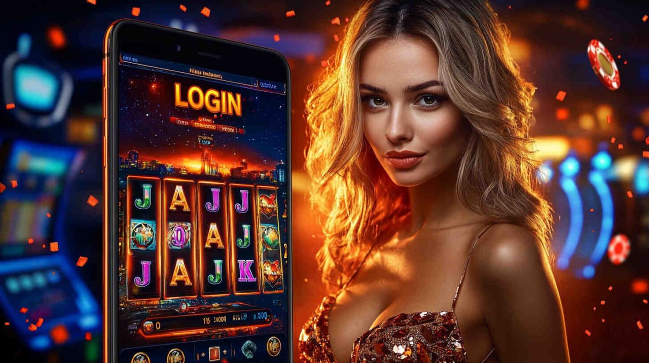 Tim Dukungan Pelanggan slot99bet Siap Mendampingi Proses Penarikan Dana