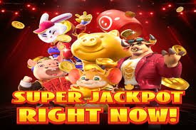 Live Casino Dealer Asli slot99bet melayani 24 jam
