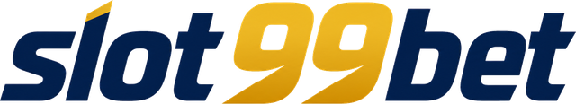 Logo slot99bet